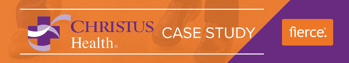 christus health case study header christus health case study header